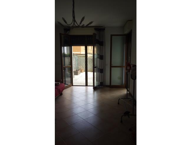 Anteprima foto 3 - Appartamento in Vendita a Albuzzano (Pavia)