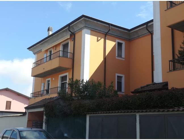 Anteprima foto 5 - Appartamento in Vendita a Albuzzano (Pavia)