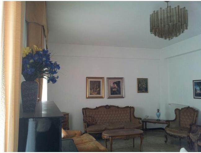 Anteprima foto 2 - Appartamento in Vendita a Alcamo (Trapani)