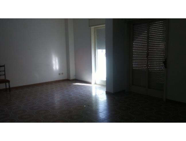 Anteprima foto 2 - Appartamento in Vendita a Alcamo (Trapani)