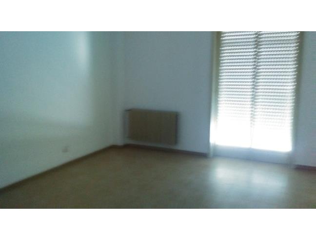 Anteprima foto 4 - Appartamento in Vendita a Alcamo (Trapani)