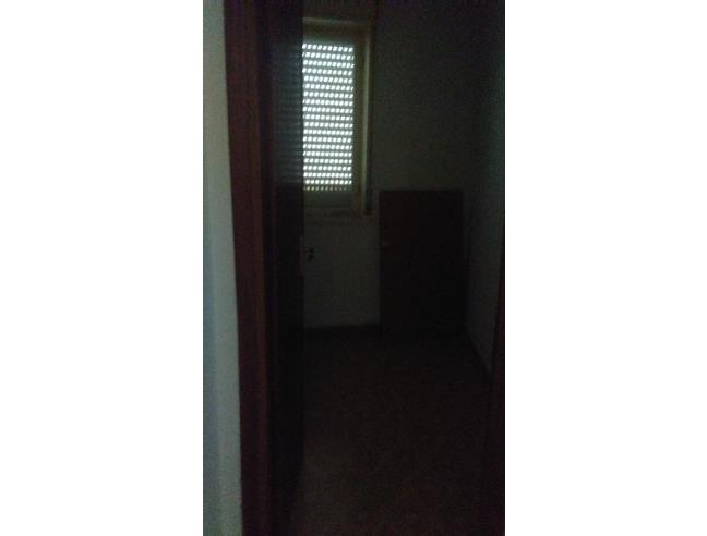 Anteprima foto 7 - Appartamento in Vendita a Alcamo (Trapani)