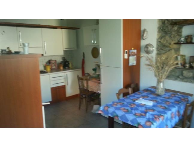 Anteprima foto 1 - Appartamento in Vendita a Ales (Oristano)