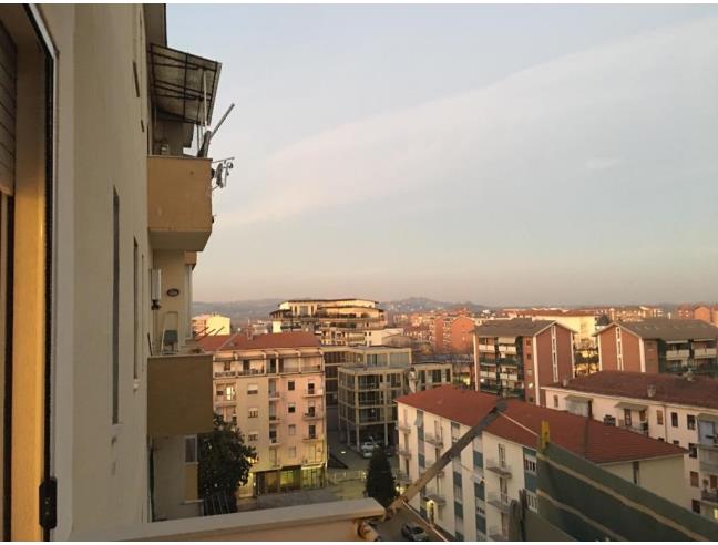 Anteprima foto 1 - Appartamento in Vendita a Alessandria (Alessandria)