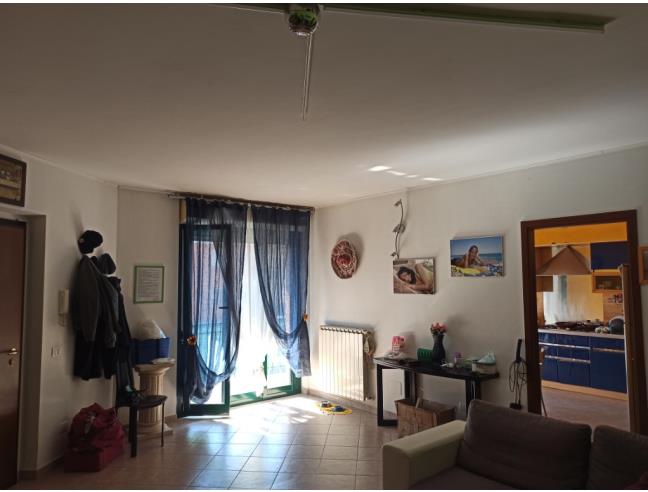 Anteprima foto 3 - Appartamento in Vendita a Alessandria - Cabanette