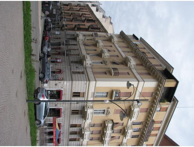 Anteprima foto 3 - Appartamento in Vendita a Alessandria - Centro città