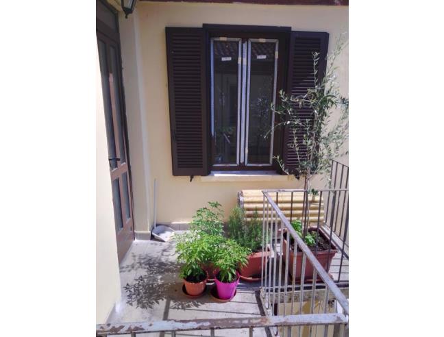 Anteprima foto 3 - Appartamento in Vendita a Alessandria - Centro città