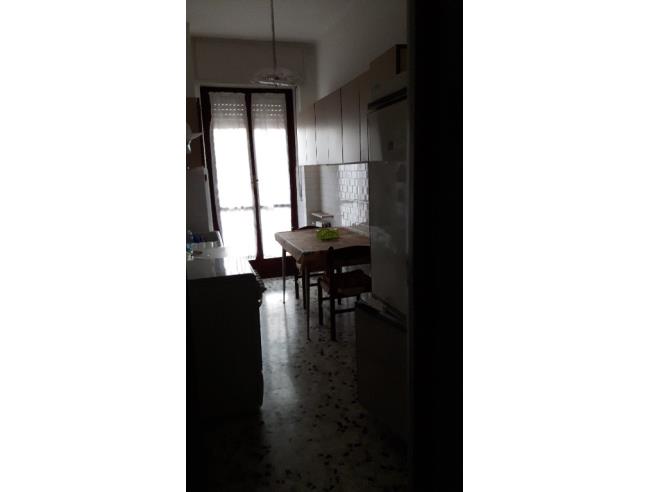 Anteprima foto 5 - Appartamento in Vendita a Alessandria - Centro città