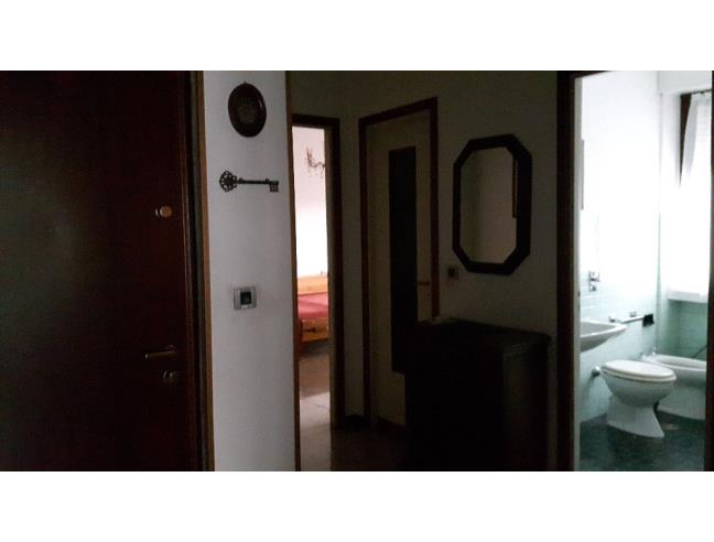 Anteprima foto 6 - Appartamento in Vendita a Alessandria - Centro città