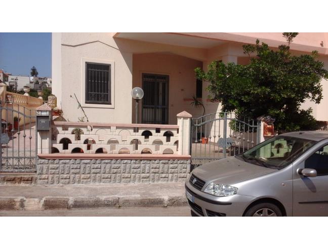 Anteprima foto 1 - Appartamento in Vendita a Alessano (Lecce)