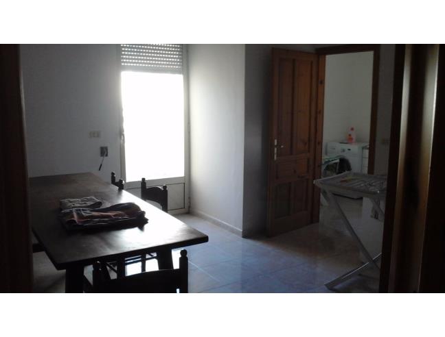 Anteprima foto 5 - Appartamento in Vendita a Alessano (Lecce)