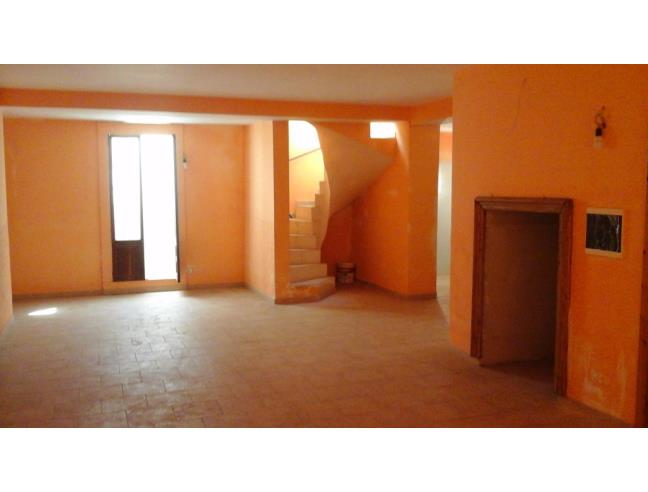 Anteprima foto 6 - Appartamento in Vendita a Alessano (Lecce)