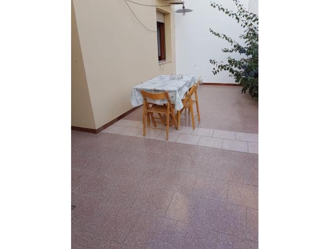 Anteprima foto 1 - Appartamento in Vendita a Alezio (Lecce)