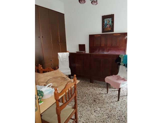 Anteprima foto 7 - Appartamento in Vendita a Alezio (Lecce)