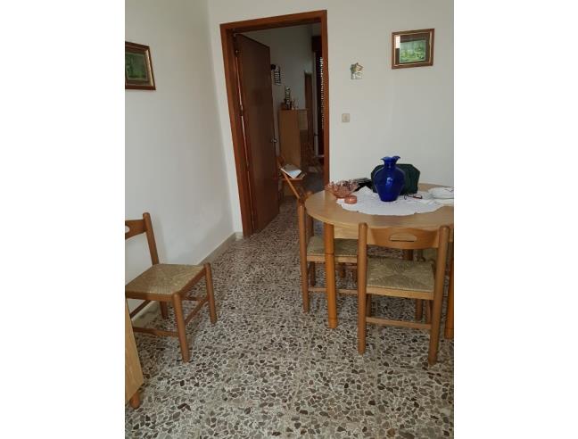 Anteprima foto 8 - Appartamento in Vendita a Alezio (Lecce)