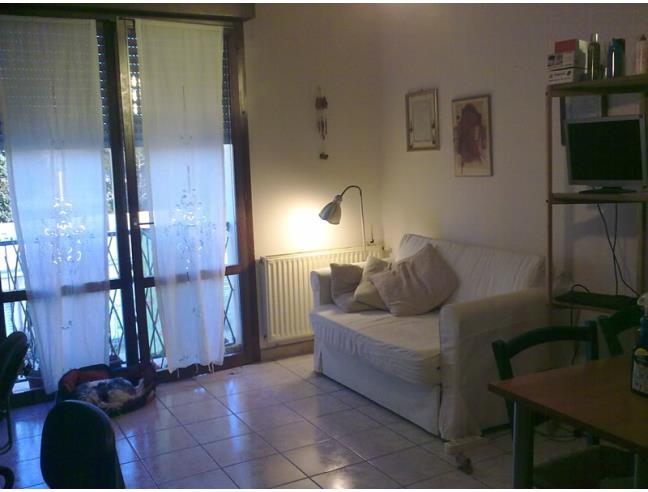 Anteprima foto 1 - Appartamento in Vendita a Alfonsine (Ravenna)