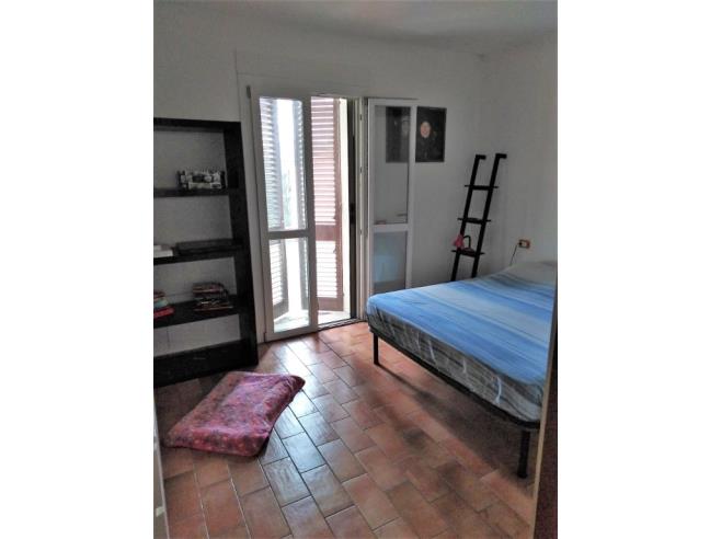 Anteprima foto 7 - Appartamento in Vendita a Alfonsine (Ravenna)