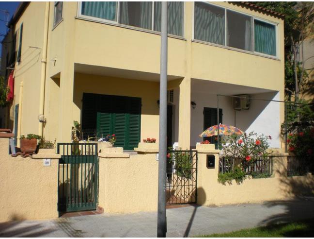 Anteprima foto 1 - Appartamento in Vendita a Alghero (Sassari)