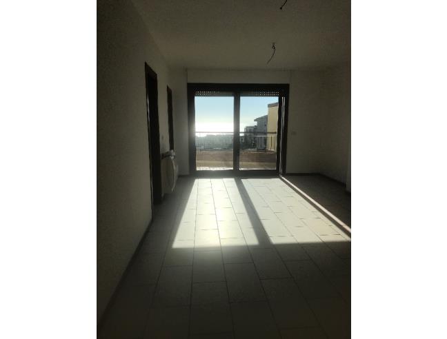 Anteprima foto 1 - Appartamento in Vendita a Alghero (Sassari)