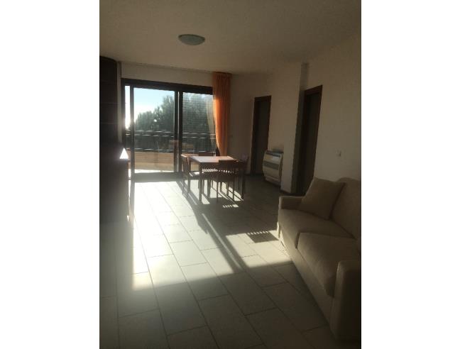 Anteprima foto 2 - Appartamento in Vendita a Alghero (Sassari)