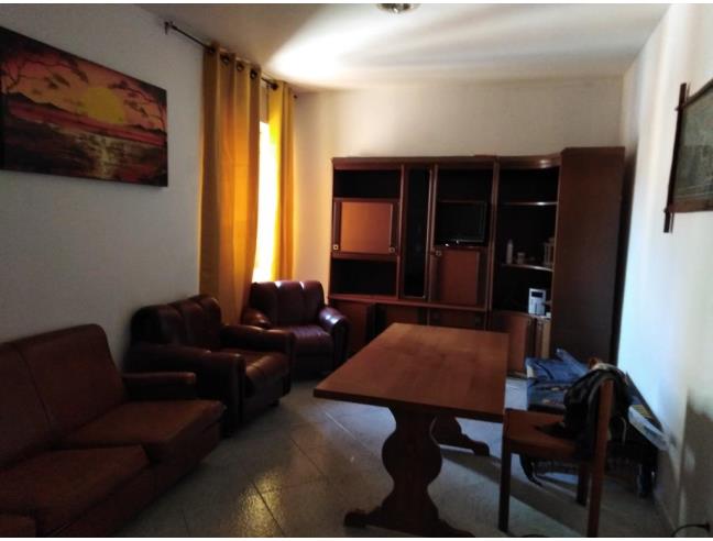 Anteprima foto 2 - Appartamento in Vendita a Alghero (Sassari)