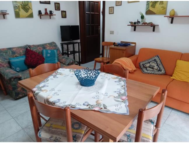 Anteprima foto 3 - Appartamento in Vendita a Alghero (Sassari)