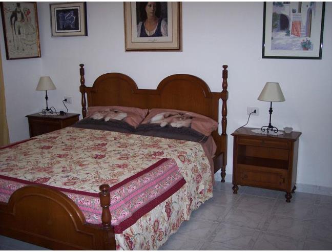 Anteprima foto 3 - Appartamento in Vendita a Alghero (Sassari)