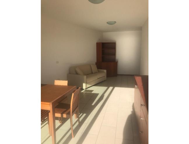 Anteprima foto 4 - Appartamento in Vendita a Alghero (Sassari)