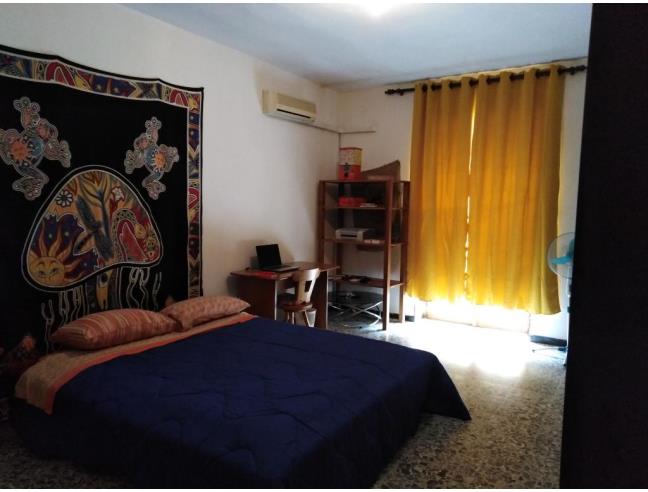 Anteprima foto 4 - Appartamento in Vendita a Alghero (Sassari)