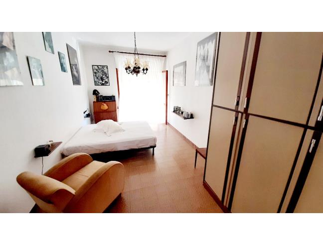 Anteprima foto 5 - Appartamento in Vendita a Alghero (Sassari)