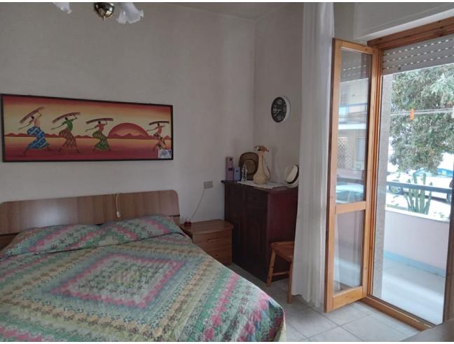 Anteprima foto 6 - Appartamento in Vendita a Alghero (Sassari)