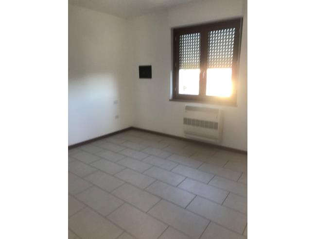 Anteprima foto 6 - Appartamento in Vendita a Alghero (Sassari)