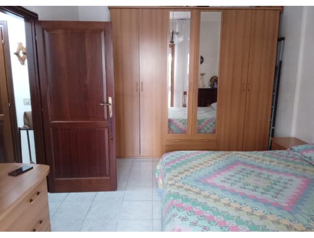 Anteprima foto 7 - Appartamento in Vendita a Alghero (Sassari)