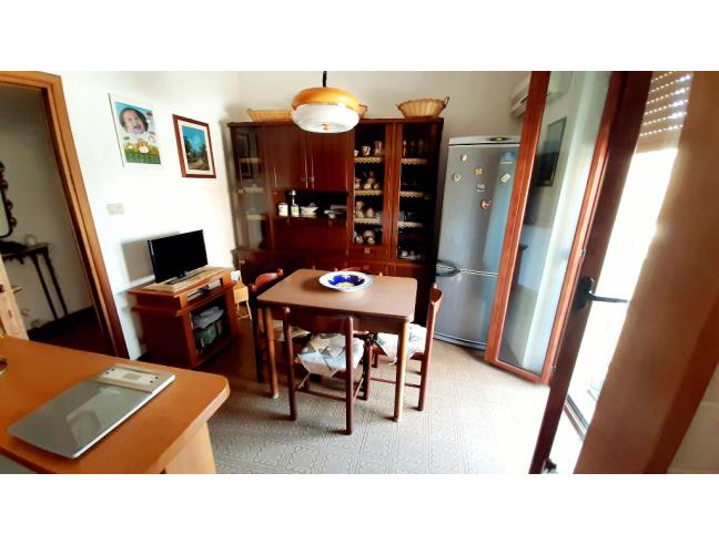 Anteprima foto 7 - Appartamento in Vendita a Alghero (Sassari)
