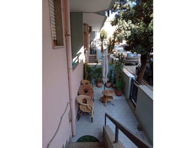 Anteprima foto 8 - Appartamento in Vendita a Alghero (Sassari)