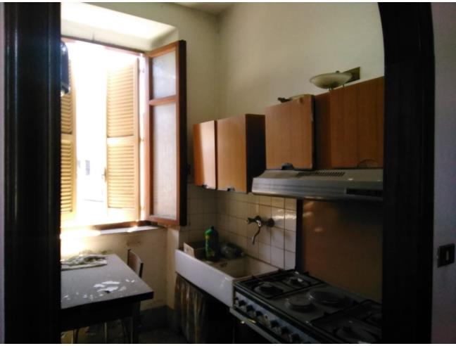 Anteprima foto 5 - Appartamento in Vendita a Alife (Caserta)