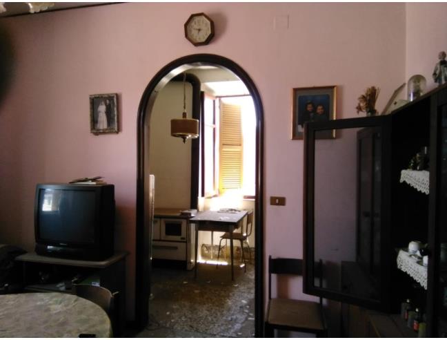Anteprima foto 6 - Appartamento in Vendita a Alife (Caserta)