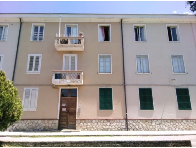 Anteprima foto 8 - Appartamento in Vendita a Alife (Caserta)