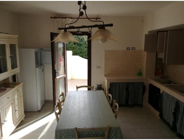 Anteprima foto 1 - Appartamento in Vendita a Alliste (Lecce)
