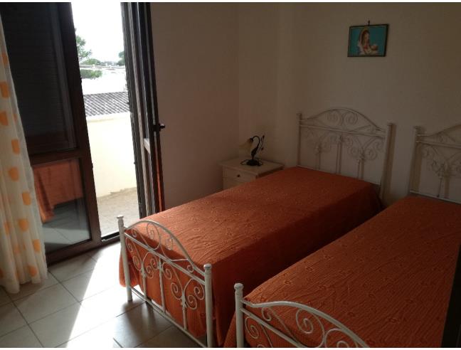 Anteprima foto 2 - Appartamento in Vendita a Alliste (Lecce)