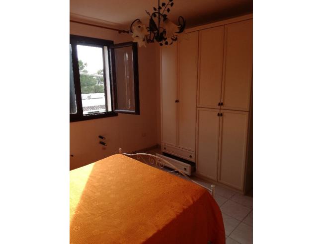 Anteprima foto 4 - Appartamento in Vendita a Alliste (Lecce)