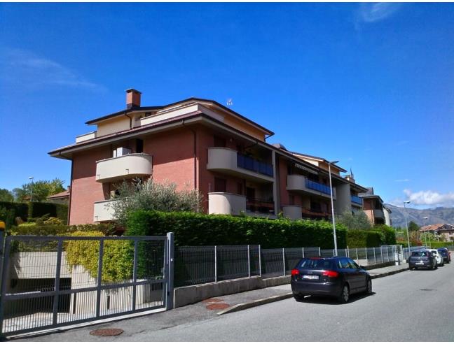Anteprima foto 1 - Appartamento in Vendita a Alpignano (Torino)