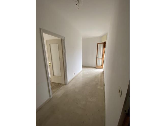 Anteprima foto 2 - Appartamento in Vendita a Alpignano (Torino)