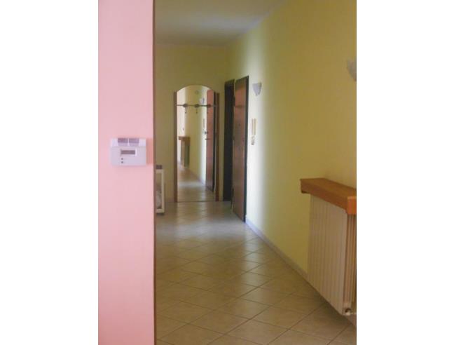 Anteprima foto 2 - Appartamento in Vendita a Alpignano (Torino)