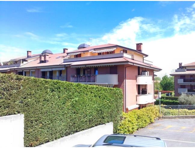 Anteprima foto 3 - Appartamento in Vendita a Alpignano (Torino)