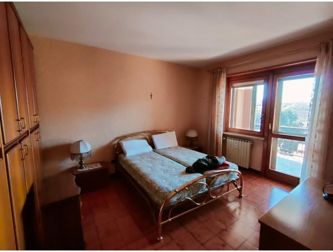 Anteprima foto 3 - Appartamento in Vendita a Alpignano (Torino)