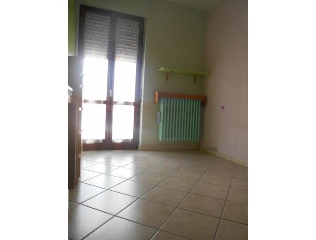 Anteprima foto 4 - Appartamento in Vendita a Alpignano (Torino)
