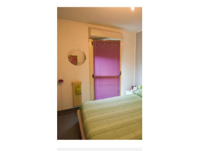 Anteprima foto 5 - Appartamento in Vendita a Alpignano (Torino)