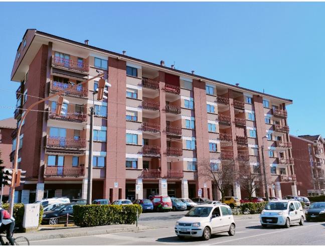 Anteprima foto 5 - Appartamento in Vendita a Alpignano (Torino)