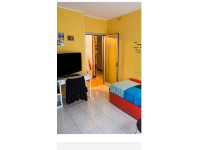 Anteprima foto 6 - Appartamento in Vendita a Alpignano (Torino)